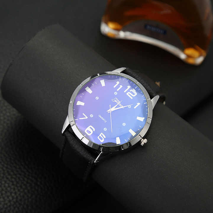 5 قطعة الشركات هدية الأعمال الجلود شعار . 5pcs Corporate Business Gift Leather Custom Logo