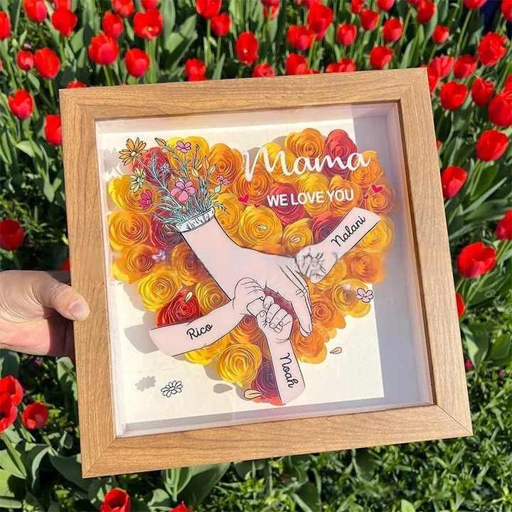 Dropshipping Gift
