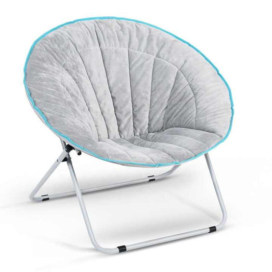 كراسي و طاولات الرحلات