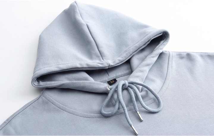 Men's Hoodie . هودي رجالي