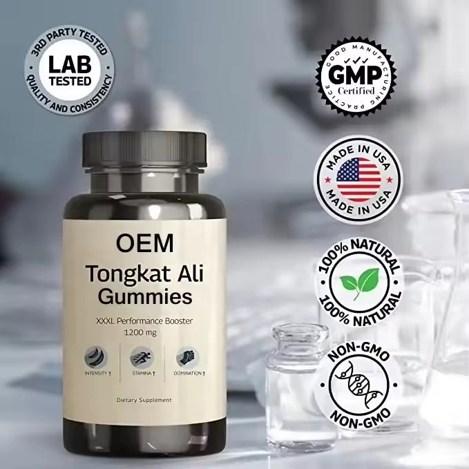 مقويات جنسيه , Sexual enhancers