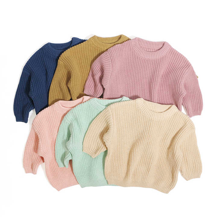  Winter Toddler Kids Clothes Baby-ملابس أطفال شتوية