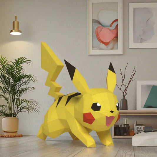 gifts-gifts-Paper Crafts