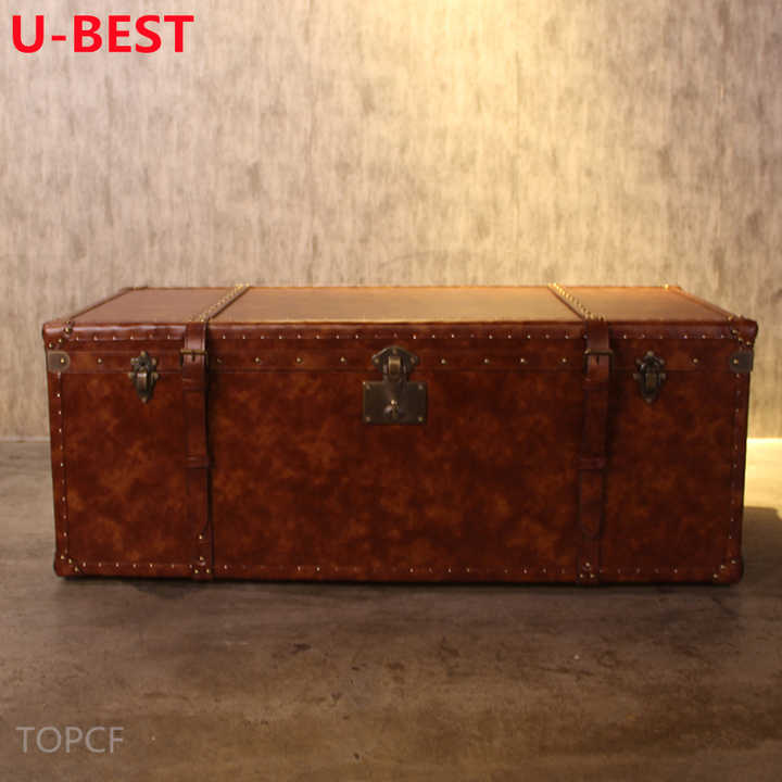 sofa table طاولة أريكة