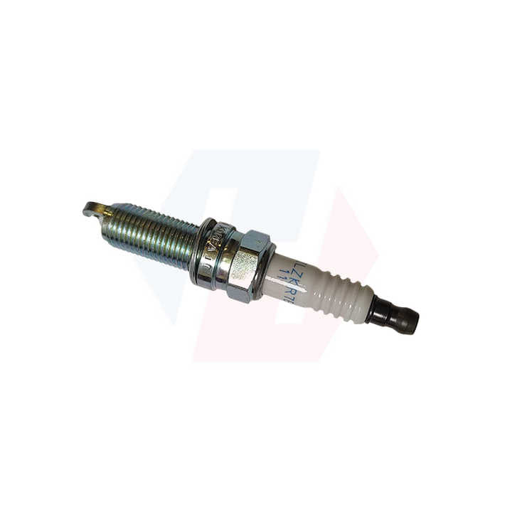 auto spare parts . قطع غيار سيارات