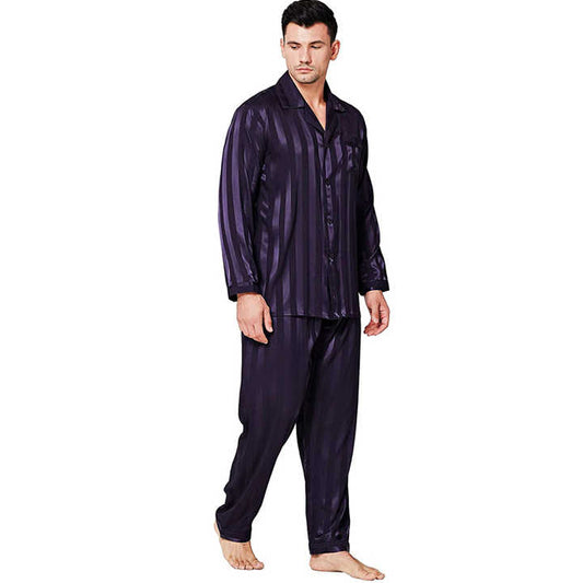 بدلات نوم رجالية , Men's Sleepwear
