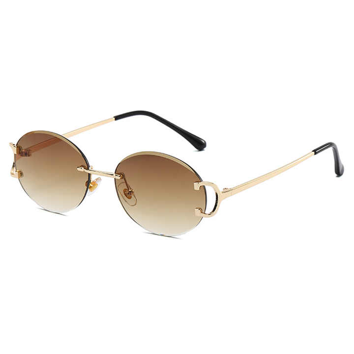 luxury sunglasses