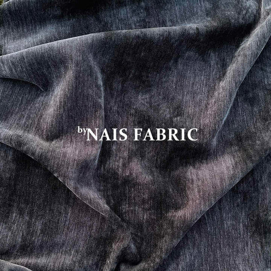 High Quality Arabic Fabrics