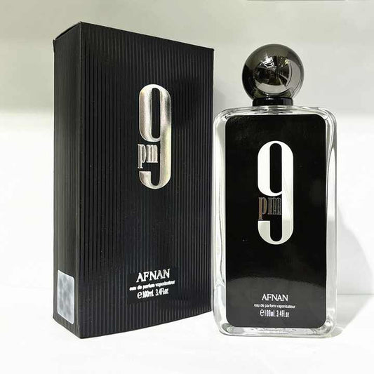 عطور رجاليه