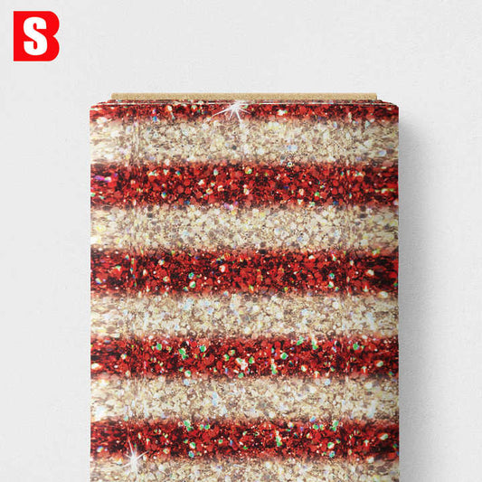 قماش قطني عضوي