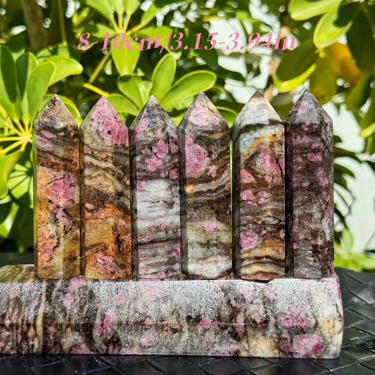 Wholesale Fanshi High Quality-Fanshi High