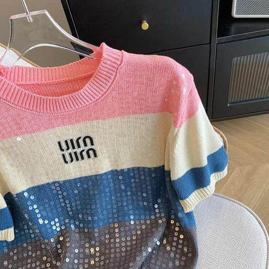 تي شيرتات نسائي