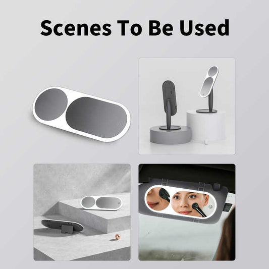 زينة سيارات , Car decoration