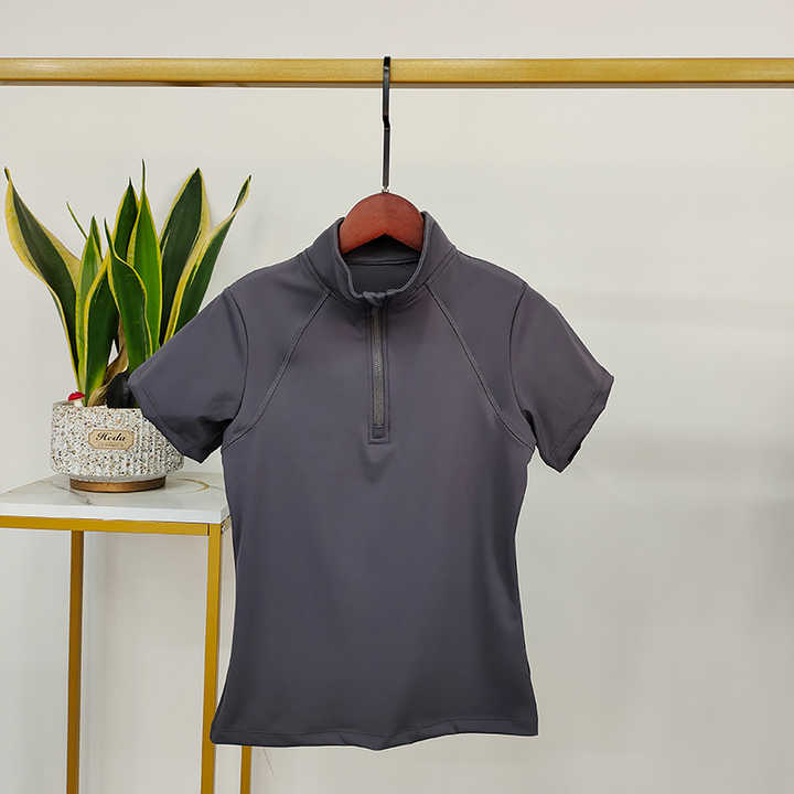 children's polo shirt