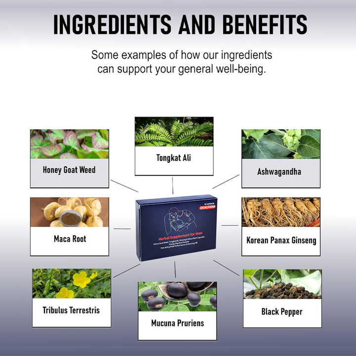 مقويات جنسيه , Sexual enhancers