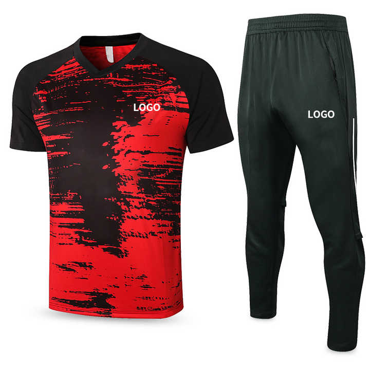 Sportswear . ملابس رياضه
