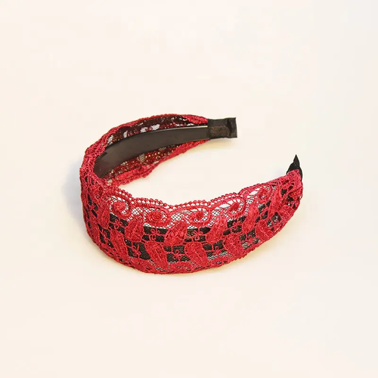 مستلزمات شعر , Hair supplies