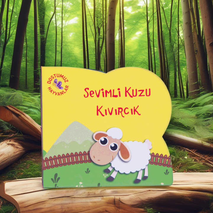 Hardcover tablet books