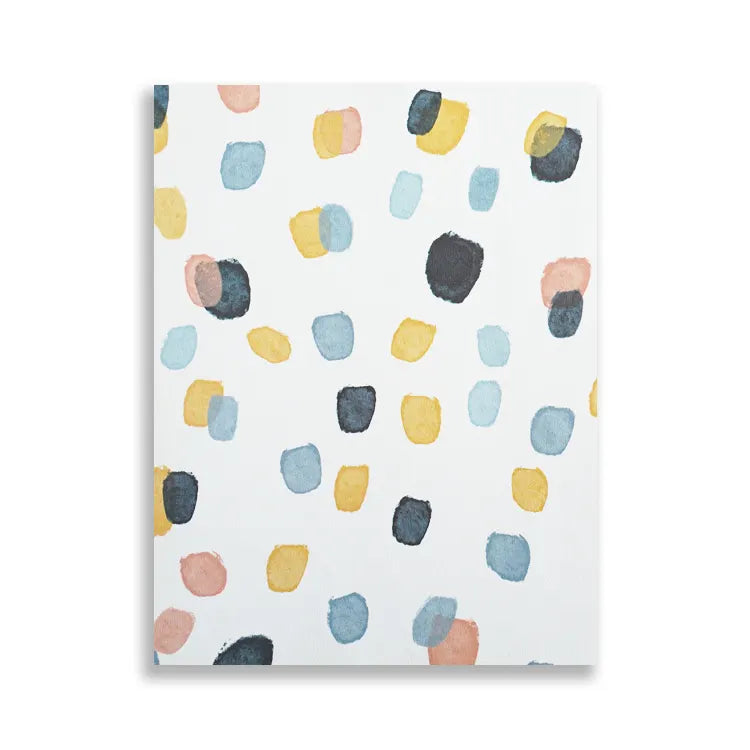 gifts-gifts-Paper Crafts