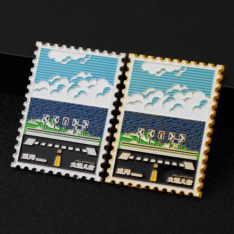 gifts-gifts-Metal Crafts