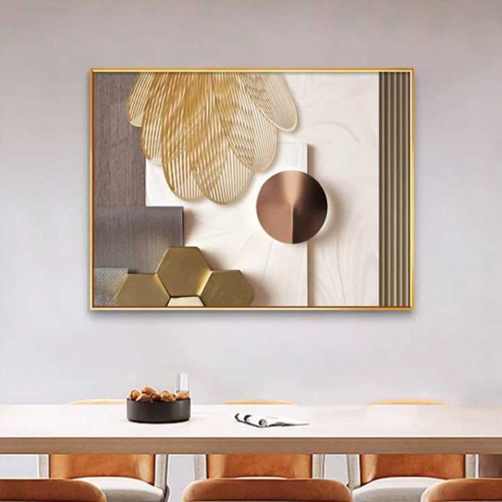 Art Painting . لوحة فنية