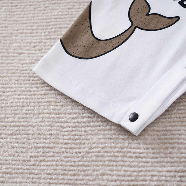 ملابس أولاد محبوكة من القطن بنسبة . Wholesale 100% Cotton Knitted Boys