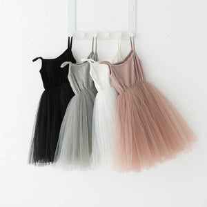 ملابس أطفال صيفية ، تنورات للبنات Summer children's clothing, girls' skirts