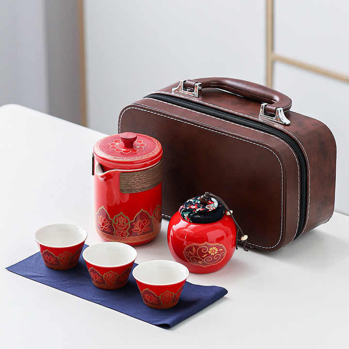 All-in-one business gifts portable small portable and