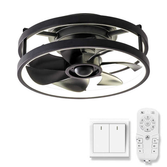 مروحة سقف مستلزمات منزلية