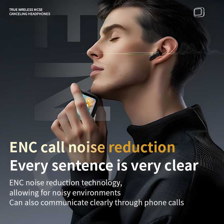 Bluetooth headset . سماعة بلوتوث