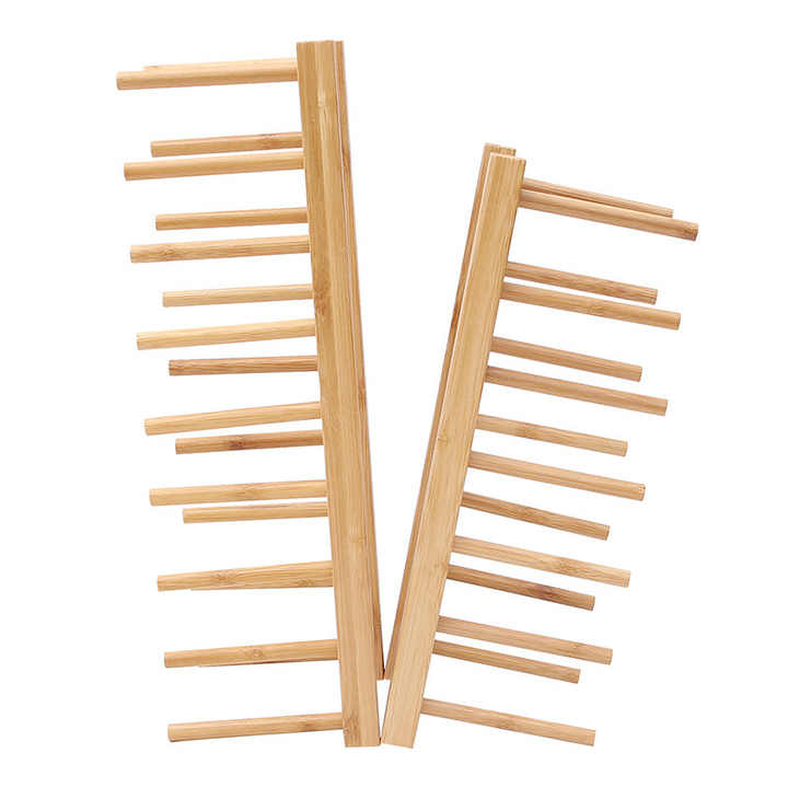 ادوات ماىده الطبخ,Cooking utensils