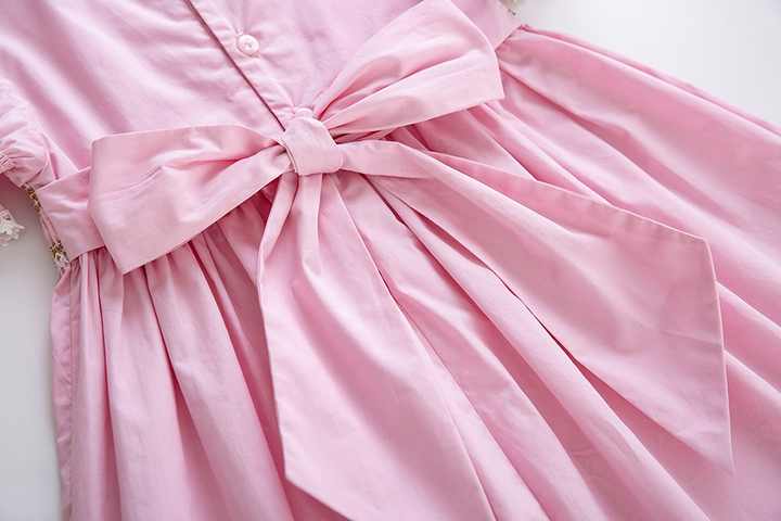 Unique Style Cotton Summer Young