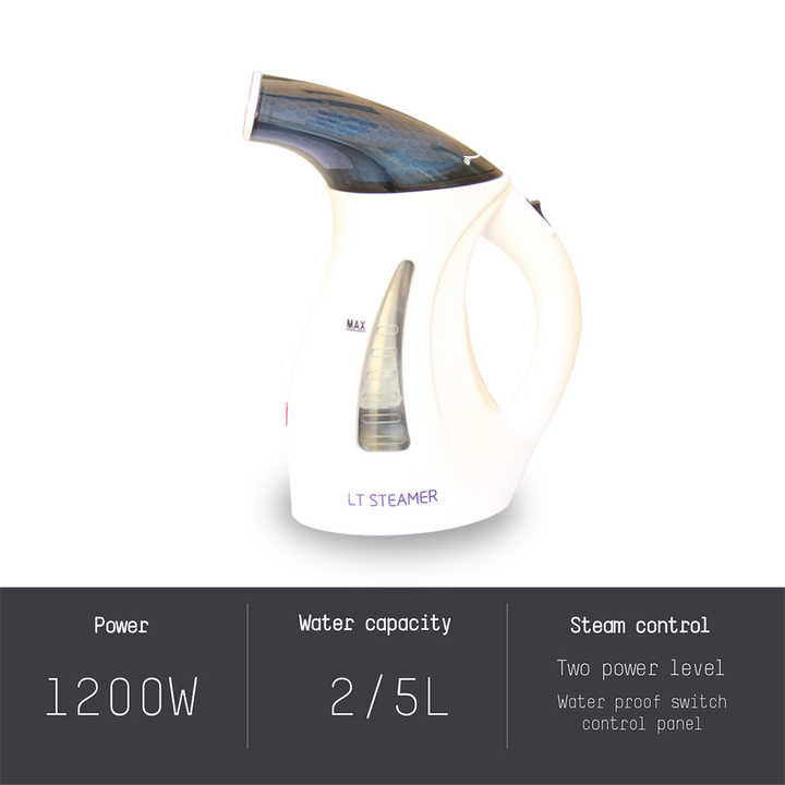 Factory direct sale hand