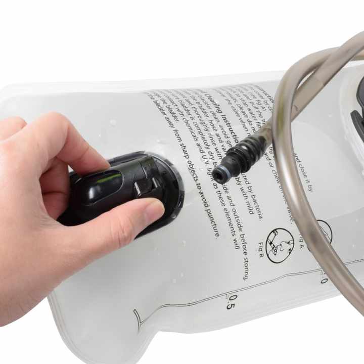 Camping Water Bags Hiking Water Bags Outdoor Sports
