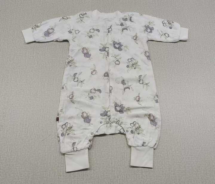 Children's clothing for boys