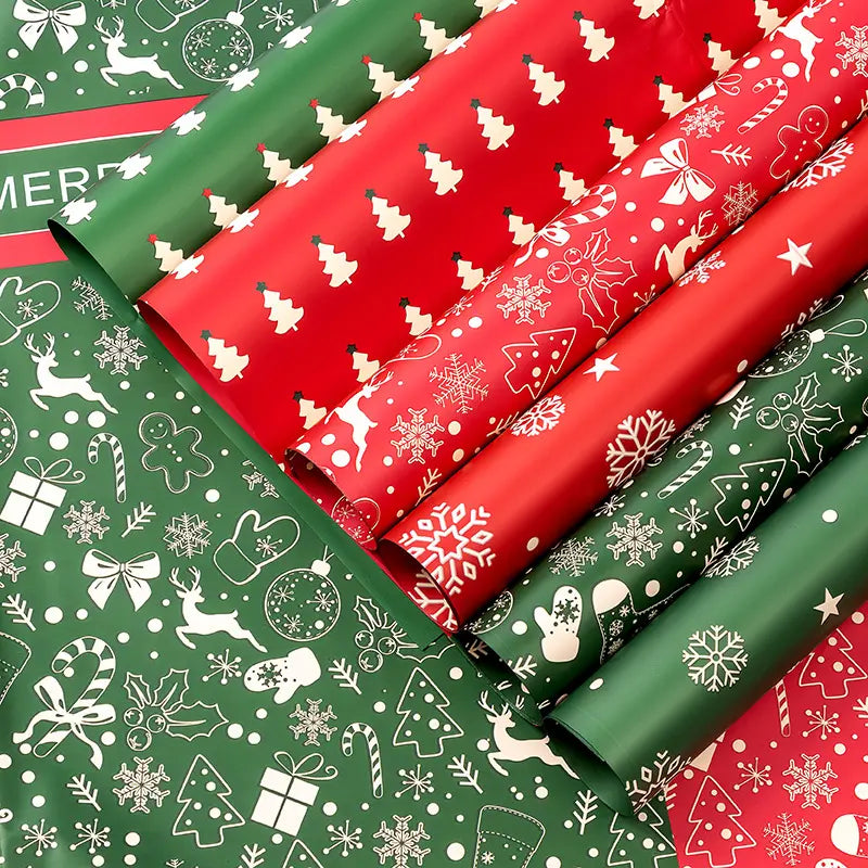 gifts-هدايا
