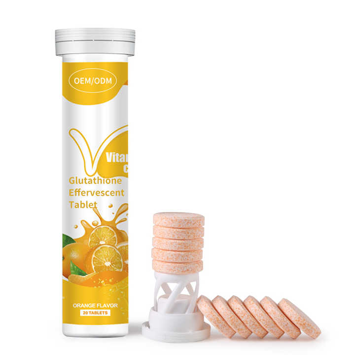 مقويات جنسيه , Sexual enhancers