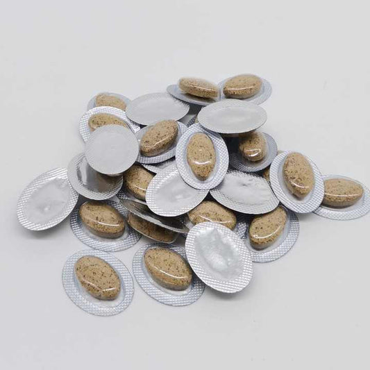 Best Selling Powerful Maca Pills for Men for Long Lasting Male Delay