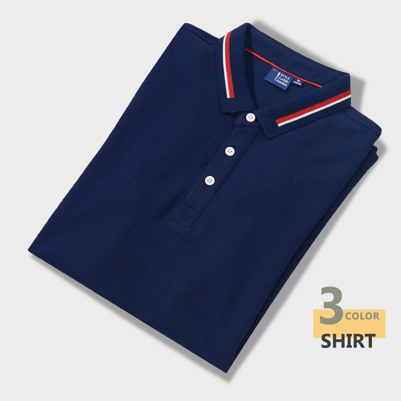 تيشيرت رجالي