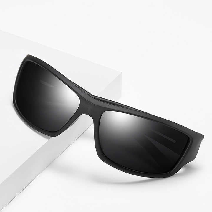 new sunglasses