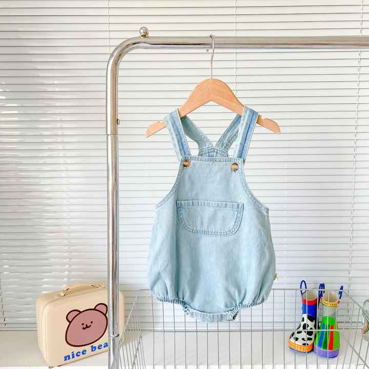 ملابس جنز,Jeans