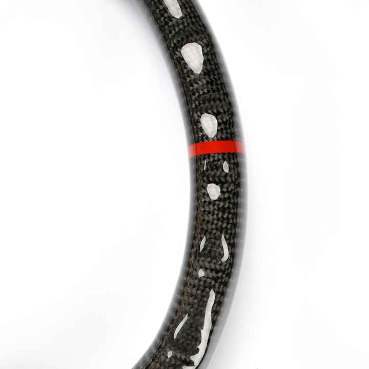 Accessories and modification parts