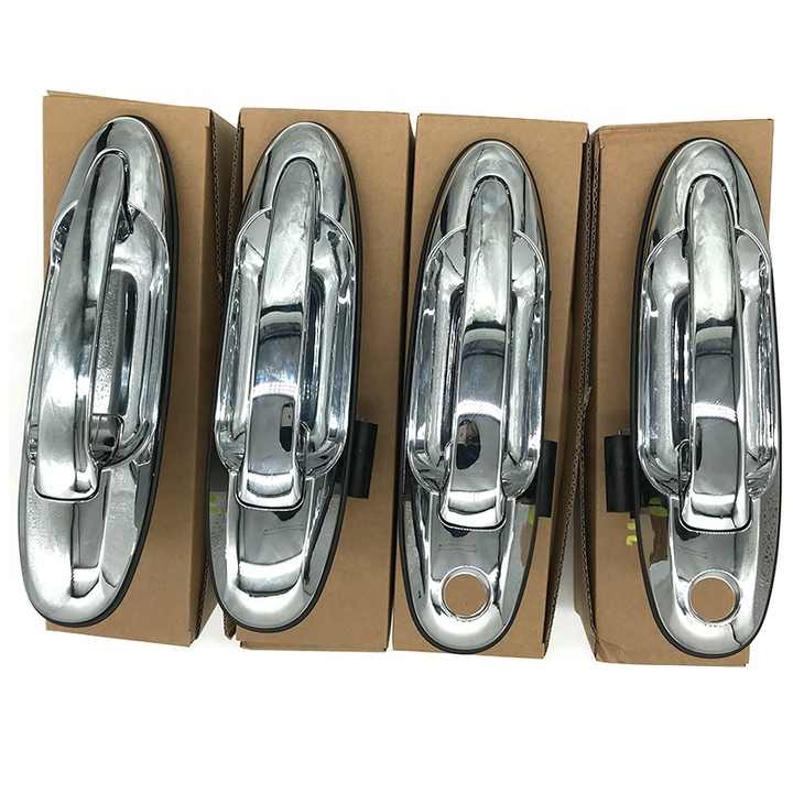 auto spare parts