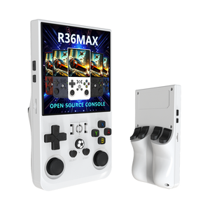 Retro games entertainment games