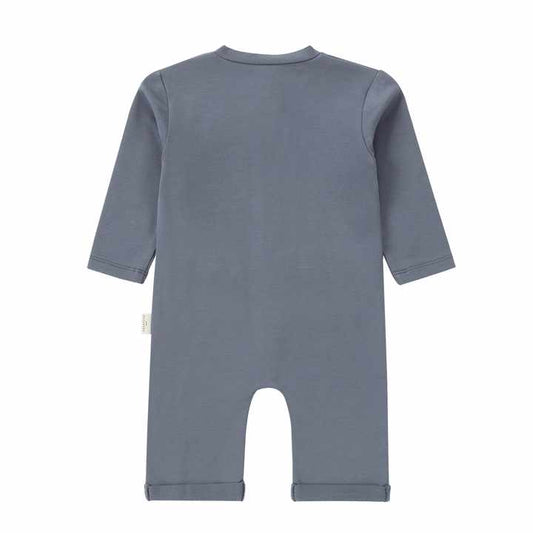 طقم ملابس للأطفال حديثي الولادة