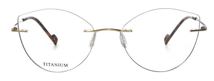 نظارات طبيه نسائيه