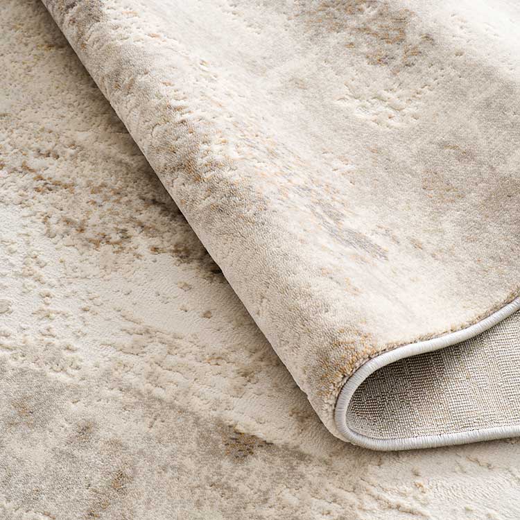 مفارش ارضية