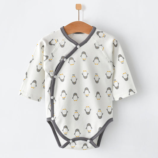 رومبيز اطفال