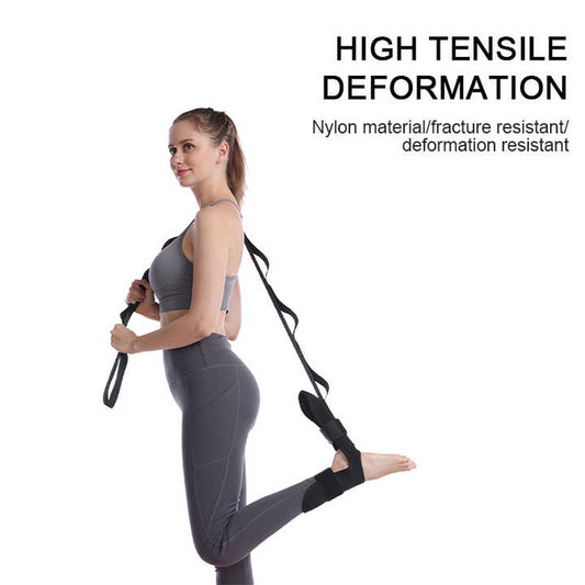 أشرطة مقاومة من القماش