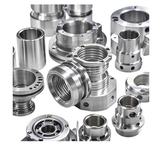 قطع غيار , spare parts